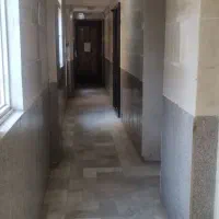 ۸۰ متر سندتک برگ|فروش دفتر کار، اتاق اداری، مطب|کرج, دهقان ویلا|دیوار