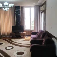 فروش واحد ۹۰ متری