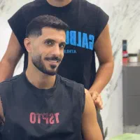 ارایشگر