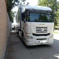 سی اندسی آخر ۹۷کم کارکردواقعی