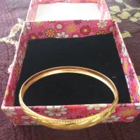 النگو نو بدون استفاده