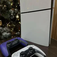 اجاره ps4 و ps5 / کرایه پی اس فور و پی اس فایو|خدمات رایانه‌ای و موبایل|مشهد, وکیل‌آباد|دیوار