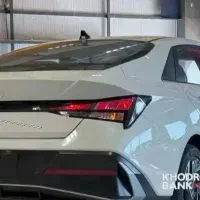 النترا2025 صفر