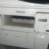 پرینتر چند کاره سامسونگ