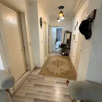 آپارتمان|اجارهٔ آپارتمان|گرگان, |دیوار