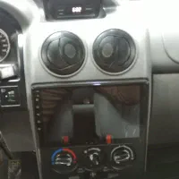 131 مدل ۹۵|خودرو سواری و وانت|کرج, شهرک ولیعصر|دیوار