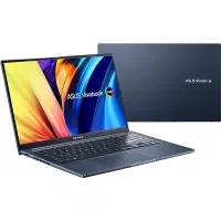 لپ تاپ ایسوس 1504VA قسطی