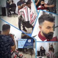 آموزش پیرایشگری مردانه در اندیمشک|خدمات آموزشی|اندیمشک, |دیوار