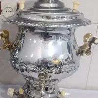 سماور
