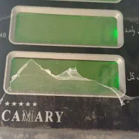 خرید ضایعات اهن کارتن لاک نان خشک مس برنج و...