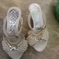 صندل بچگانه|کفش و لباس بچه|بندر امام خمینی, |دیوار