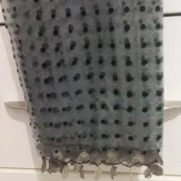 حراج لباس وپالتو زنانه ودخترانه|لباس|مهاباد (آذربایجان غربی), |دیوار