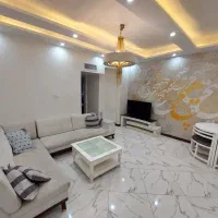 اجاره آپارتمان مبله روزانه و هفتگی در انقلاب