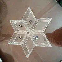 بشقاب و ظرف|ظروف سرو و پذیرایی|کرج, مهرویلا شمالی|دیوار