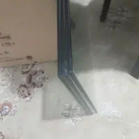 شیشه ۱۰میل|صنایع دستی و سایر لوازم تزئینی|کرمانشاه, |دیوار