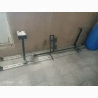 گارد فورس 6تن