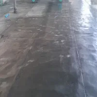 نمایندگی ایزوگام دلیجان|خدمات پیشه و مهارت|اصفهان, لاله|دیوار