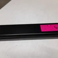 چاپگر استنسیل تتو اوزر