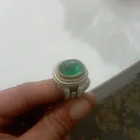 انگشتردست ساز