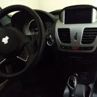 کوییک اتومات صفر خشک|خودرو سواری و وانت|تهران, سعادتآباد|دیوار