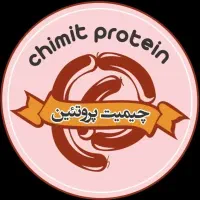 یک عدد تاب بچه