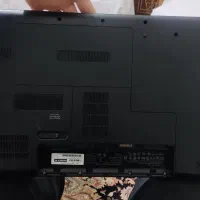 لپ تاپ اچ پی 14.1 اینچ|رایانه همراه|اراک, |دیوار