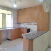 ۵۷ متر یک‌ خواب . نزدیک مترو نبرد . تمیز. تخلیه