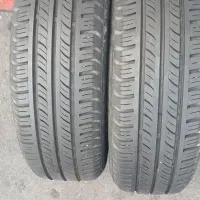 لاستیک 13 14 15 16 دست دوم
