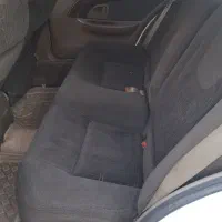 پژو پارس سفید tu5|خودرو سواری و وانت|بابل, |دیوار