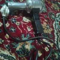 شسوار|آرایشی، بهداشتی، درمانی|آبادان, |دیوار