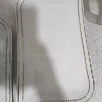 سرویس چینی توس 24نفره|ظروف سرو و پذیرایی|تهران, شهرک طالقانی|دیوار