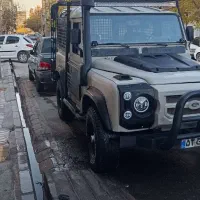 پاژن|خودرو سواری و وانت|مشهد, نظام دوست|دیوار