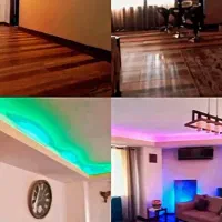 فروش واحد بر خیابان اصلی برج کاخ۱ جنب علامه حلی