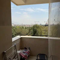 آپارتمان۱۰۰متر*مهرشهر*بلوارارم*نوساز*ویوباغ|فروش آپارتمان|کرج, فاز ۳ مهرشهر|دیوار