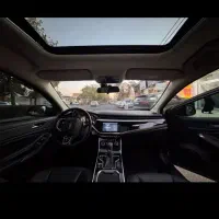 آریزو۵مدل۴۰۱|خودرو سواری و وانت|تهران, حکمت|دیوار