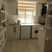 اجاره اپارتمان دوخوابه ۱۰۸متری