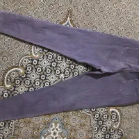 لباس|لباس|مسجد سلیمان, |دیوار