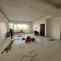 باکری/نوساز/۱۲۰متری/سه‌‌خواب/فول امکانات‌کلیدن|فروش آپارتمان|اسلام‌شهر, شهرک قائمیه|دیوار