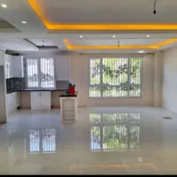 اجاره ۱۲۰ متری هوانیروز اکازیون