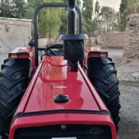 ۳۹۹ پمپ کوچیک مدل ۹۸|خودرو سنگین|بوکان, |دیوار