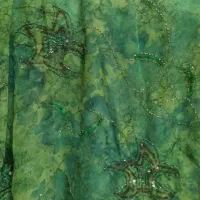 پارچه شب و مجلسی|لباس|تهران, گلستان (شهرک راه آهن)|دیوار