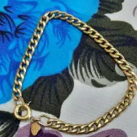 النگو انگشتر زنجیر گردنبند  دستبند طلا|جواهرات|مشهد, موسوی قوچانی|دیوار