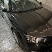 فروش دنا اتوماتیک اپشنال