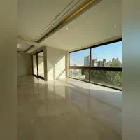 فرمانیه ۲۰۰ متر شاهکاری از نور نقشه و متریال|اجارهٔ آپارتمان|تهران, فرمانیه|دیوار