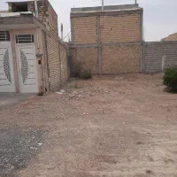 زمین-مسکونی-پا-امتیاز-صالح-اباد