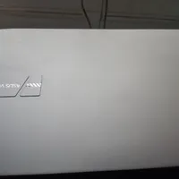 لپ تاپ Asus vivobook pro 15|رایانه همراه|کلاردشت, |دیوار