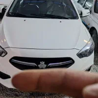 شاهین فول آپشن