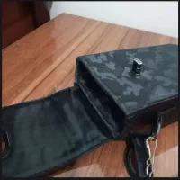 کیف|کیف، کفش، کمربند|بندر امام خمینی, |دیوار