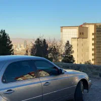 چیرمن  ۲۰۱۰، فول سفارشی|خودرو سواری و وانت|مشهد, آبادگران|دیوار