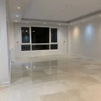 ۱۳۵ مترشمال کاخ نیاوران۲پارکینگ ویو کوه قابل تبدیل